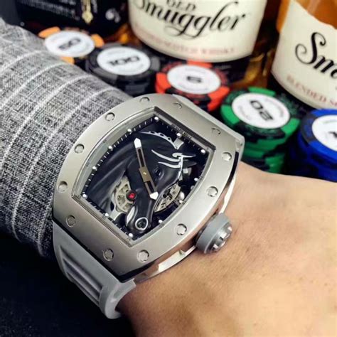 best watch replicas bangkok|best super replicas.